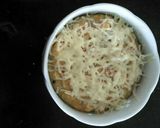Foto langkah ke 7 dari resep Potato n beef (Mpasi Faydan 10+m).