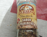 Foto del paso 3 de la receta: Macarrones a la marinera