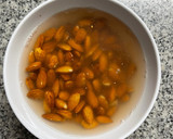 Foto del paso 2 de la receta: Mix de frutos secos