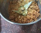 A picture of step 1 of Til Rice.