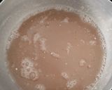 Foto langkah ke 6 dari resep Cendol Kecebong.