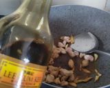 Foto langkah ke 7 dari resep Bihun Goreng Daging.