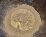 Foto del paso 1 de la receta: Sopaipillas - Pan tradicional Chileno