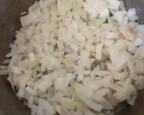Foto del paso 3 de la receta: Asado Catalán