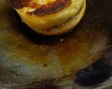 Dabeli recipe step 4 photo