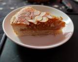 Bakewell Coconut & Caramel Pie recipe step 12 photo
