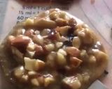 Foto del paso 4 de la receta: Florentinas