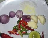 Foto langkah ke 4 dari resep Sate taichan.