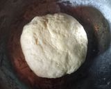 Foto langkah ke 3 dari resep Kue namu-namu khas Maluku.