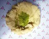 Foto del paso 3 de la receta: Scones