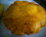 Foto del paso 10 de la receta: Arepas colombianas hechas en la Costa Caribe!