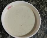 Dabba gosht recipe step 1 photo