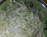 Foto del paso 4 de la receta: Mollejitas