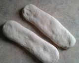 Foto del paso 4 de la receta: Pan casero (grande)