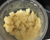Foto del paso 2 de la receta: Boniatillo Duros
