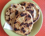 Foto del paso 12 de la receta: Churrascas 🇨🇱