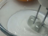Mango delight