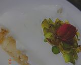 صورة لخطوة 4 من وصفة عيش السرايا 😋