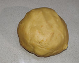 Foto del paso 4 de la receta: Rollos de naranja sabor intenso