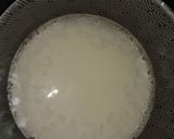 Foto del paso 1 de la receta: Leche Condensada Casera