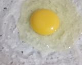 முட்டை தோசை (Muttai dosai recipe in tamil) ரெசிபி ஸ்டேப் 1 புகைப்படம்