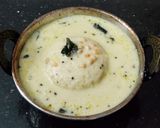 மதுரை தண்ணி சட்னி ரெசிபி ஸ்டேப் 5 புகைப்படம்