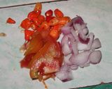 Foto langkah ke 10 dari resep 3. Bawal Bakar Teflon.