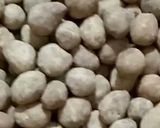 Foto langkah ke 7 dari resep Kacang Telor Anti Gagal.