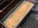 Pastel de patatas