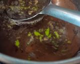 ऑरेंज टी (Orange Tea recipe in hindi) रेसिपी चरण 2 फोटो