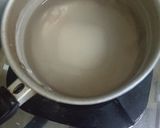 Foto langkah ke 1 dari resep Telur asin home made.