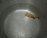 Foto langkah ke 1 dari resep Sayur Bayam Bening.