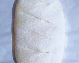 Foto del paso 9 de la receta: Hogaza de pan para torrijas