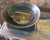 กล้วยทอด วิธีทำสูตร 4 รูป