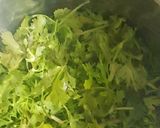 A picture of step 2 of Amla Chutney.