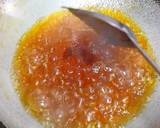 ขาหมูพะโล้ วิธีทำสูตร 2 รูป