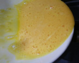 Foto del paso 4 de la receta: Tarta de cumpleaños