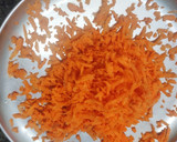 முட்டைமசாலா பிரட் டோஸ்ட் (Eggmasala bread toast recipe in tamil) ரெசிபி ஸ்டேப் 2 புகைப்படம்
