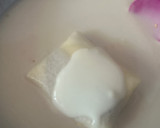 Foto langkah ke 5 dari resep Risol mayo.