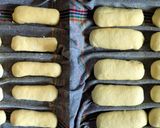 Foto del paso 8 de la receta Bollycao casero