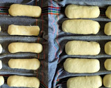 Foto del paso 8 de la receta: Bollycao casero