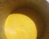 கேரட் சூப் ரெசிபி ஸ்டேப் 4 புகைப்படம்