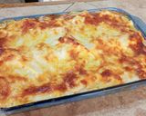 Foto del paso 7 de la receta: Pasticho de pollo