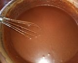 Foto del paso 1 de la receta: Torta Matilda