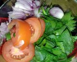 Foto langkah ke 5 dari resep Sup Wortel Enak dan Simple #MenuBumil1 by Elsa.