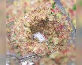 Veg mayo egg baskets recipe step 14 photo