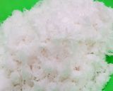 Foto langkah ke 2 dari resep Putu Ayu.