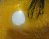 Foto del paso 4 de la receta: Chulas de calabaza