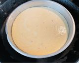ইডলি ব্যাটারে ধোকলা (idli batter e dhokla recipe in Bengali) রেসিপির ধাপ 3 ছবি