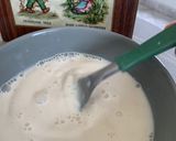 Foto del paso 1 de la receta: Roles de Canela😋🧡